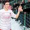 15.12.2012  FC Rot-Weiss Erfurt - Hallescher FC  2-1_223